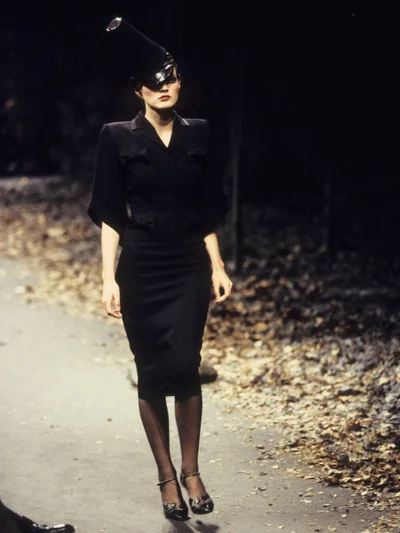 Look 24